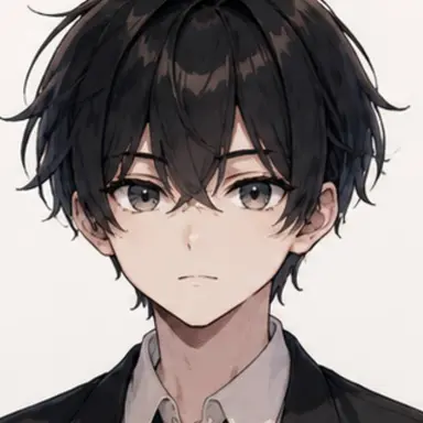 Profile image of 桜