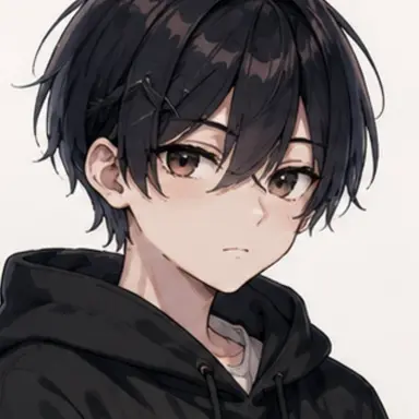 Profile image of 瞳弥