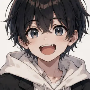 Profile image of 祭