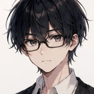 Profile image of 透輝