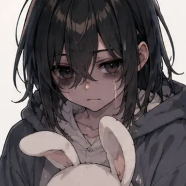 Profile image of 雪