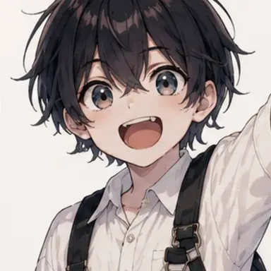 Profile image of 需璃