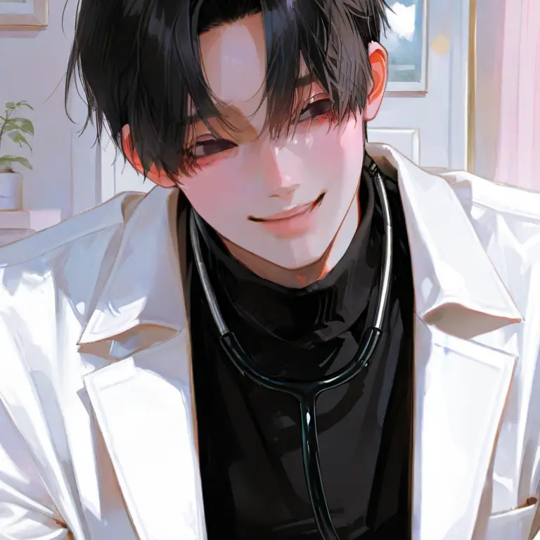 dependence_0000의 心理カウンセラーから始まる共依存。