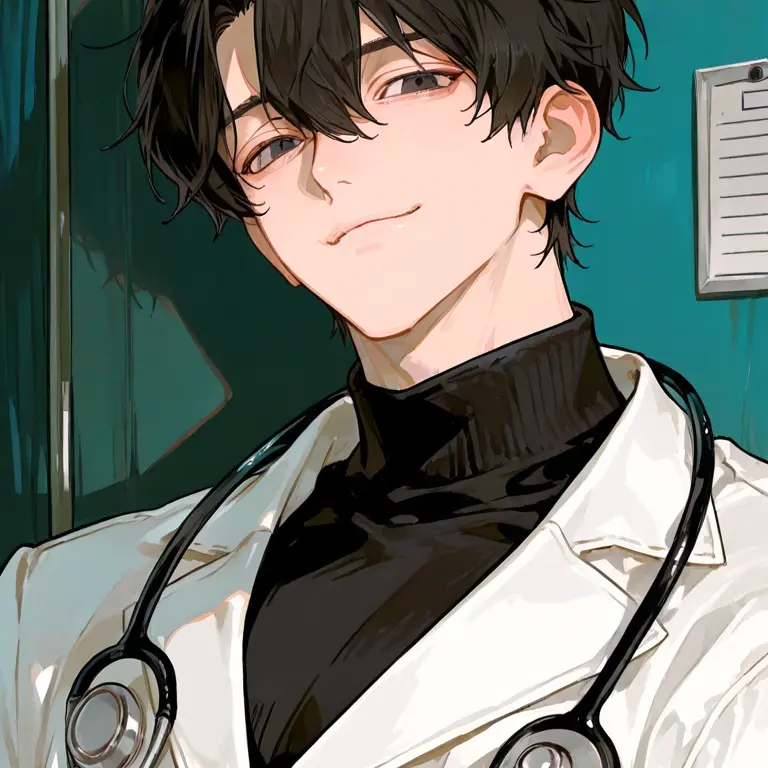 dependence_0000의 心理カウンセラーから始まる共依存。