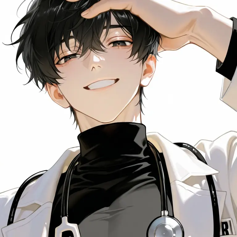 dependence_0000의 心理カウンセラーから始まる共依存。