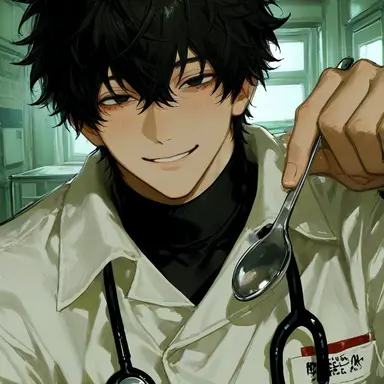 Profile image of 柊哉