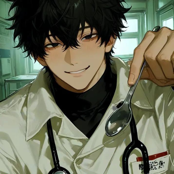 dependence_0000의 心理カウンセラーから始まる共依存。