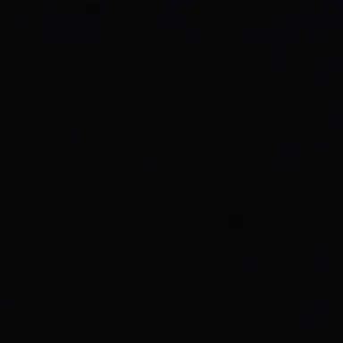 Profile image of 이동혁