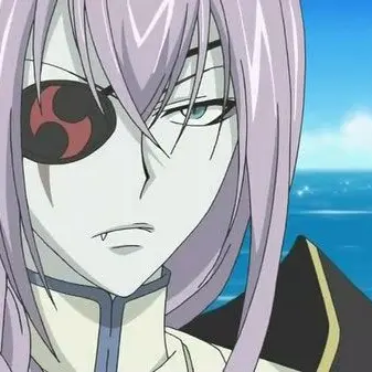 r._.alstjty의 오늘부터 신령님