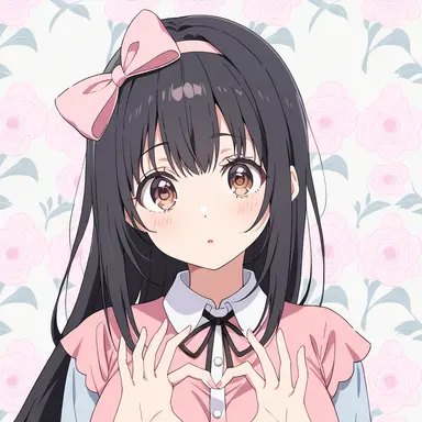 Profile image of 三咲