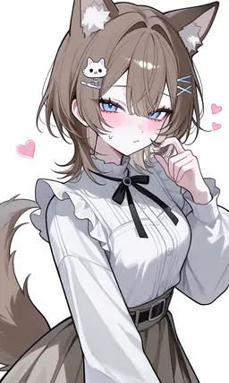 Profile image of ココア