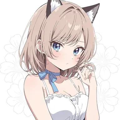 Profile image of ココア