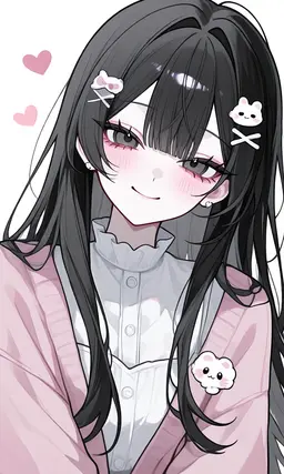Profile image of 三咲
