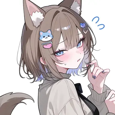Profile image of ココア
