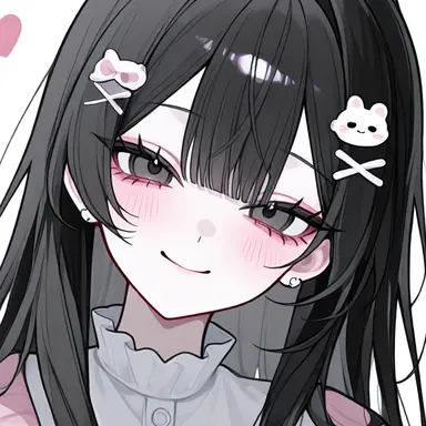 Profile image of 三咲