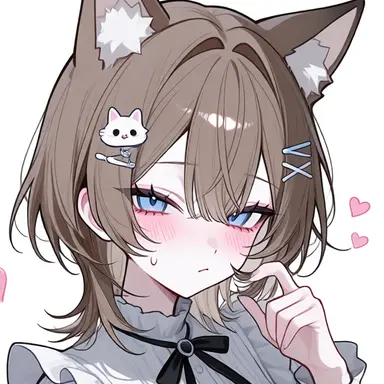 Profile image of ココア
