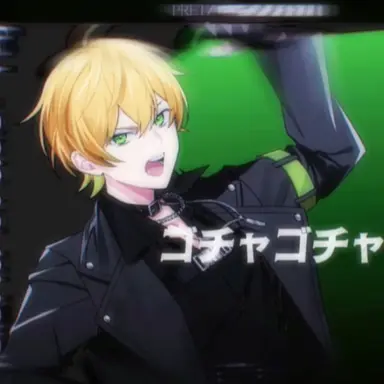 Profile image of ぷ り っ つ