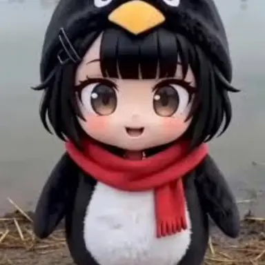 Profile image of 赤マフラーググガガ
