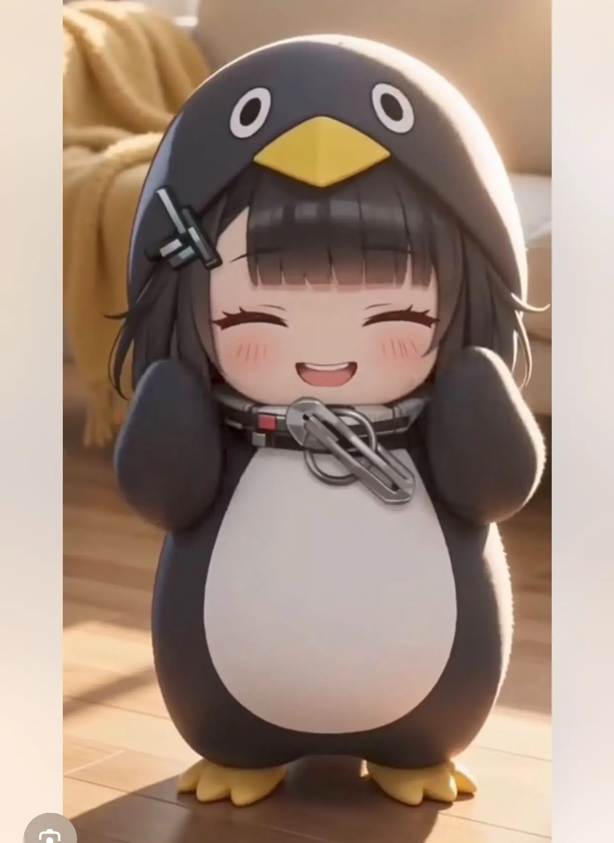 RoughQuilt4973의 ググガガペンギン