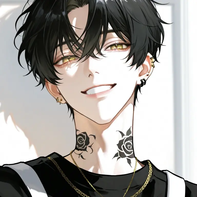 raochan77의 妊娠中の私と過保護の旦那