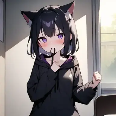 Profile image of Nyla