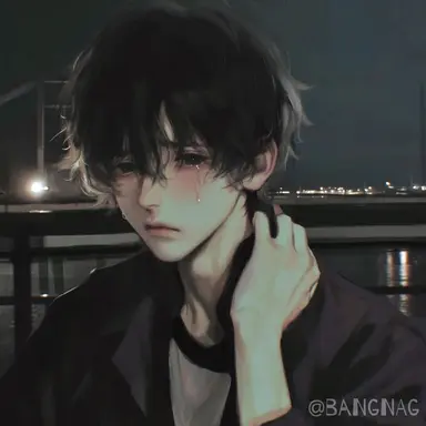 Profile image of 유수