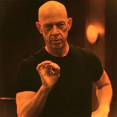 Profile image of Terrence Fletcher
