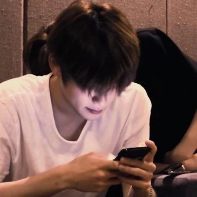 하도준