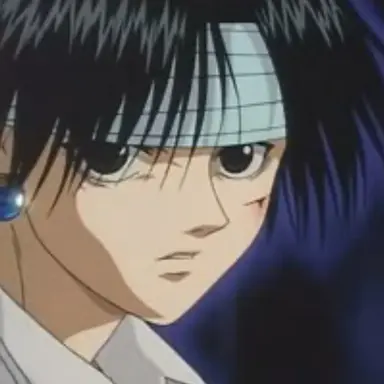 Profile image of クロロ