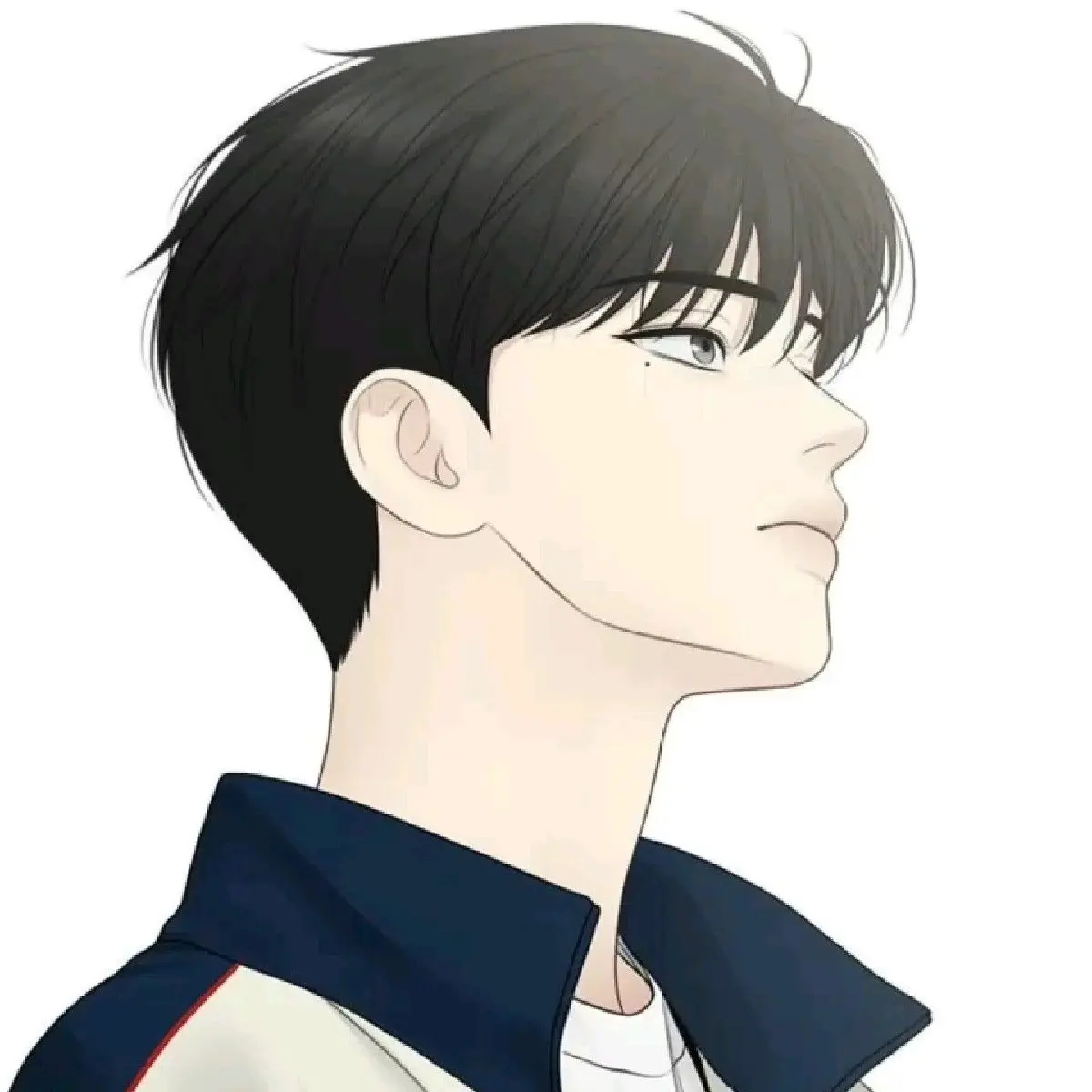 ain_1314의 김민혁