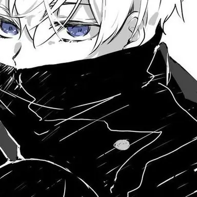 Profile image of 狗巻
