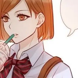 Profile image of 野薔薇