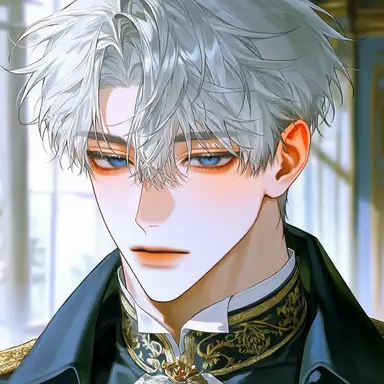 Profile image of アルベルト