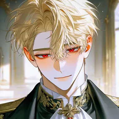 Profile image of カイル