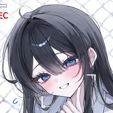 Profile image of Miyu (Vowed)