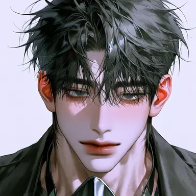 Profile image of 사카이