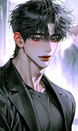 Profile image of サカイ