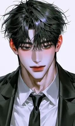 Profile image of サカイ