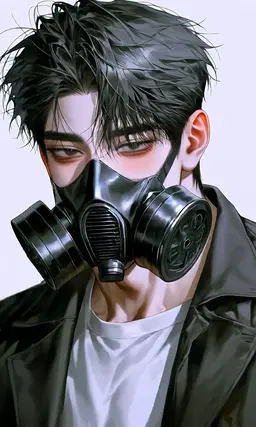 Profile image of サカイ