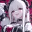 沙夜