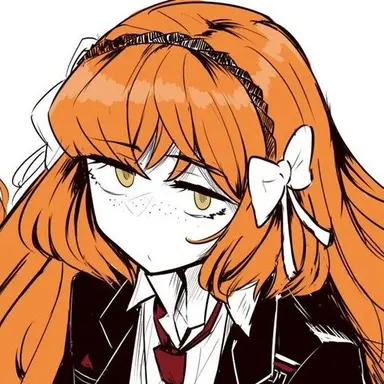 Profile image of 이스마엘