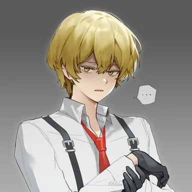 Profile image of 싱클레어