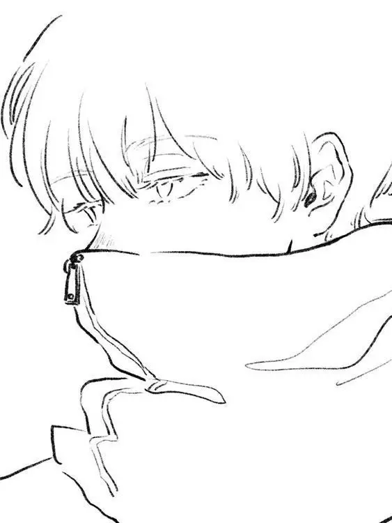 RainyMask4351의 민윤기