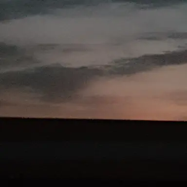 Profile image of 이민태