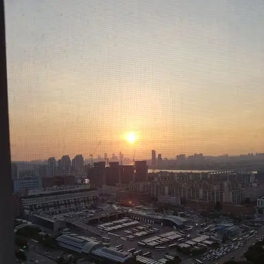 Profile image of 양지현