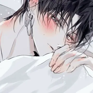 Profile image of 최현우