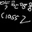 약한영웅CLASS2