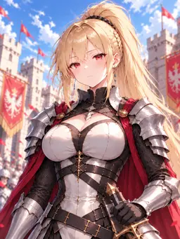 Profile image of 실바