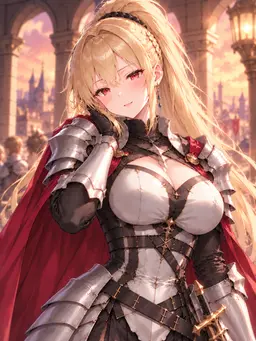 Profile image of 실바