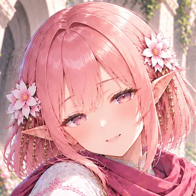 Profile image of 코렛트